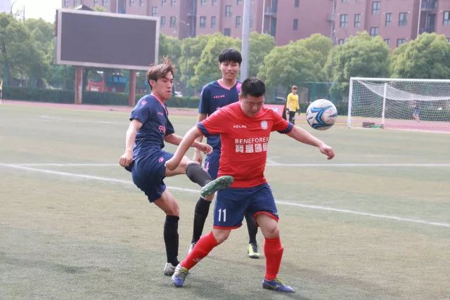 比亚迪新车腾势Z9S即将上市，续航可达1100公里
